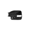 TAMER-Carbon-Fiber-Rearview-Mirror-Cover-For-2021-2026-Ford-Bronco