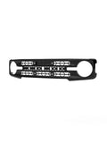tamer-ford-bronco-six-slot-3d-front-grille-matte-black